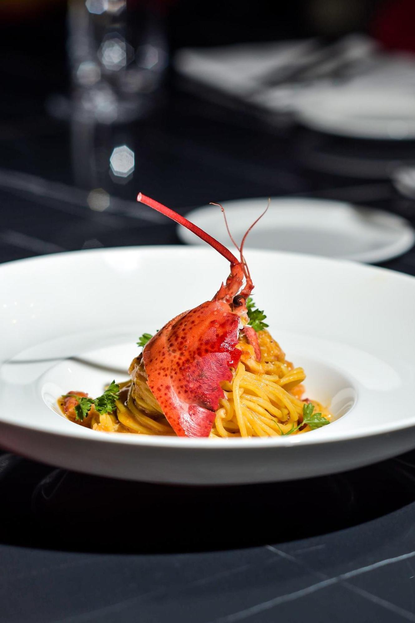 Agriturismo Borgo Imperiale วัลมนโตเน ภายนอก รูปภาพ